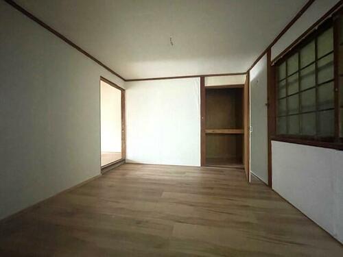 detached 佐賀県唐津市西唐津１丁目