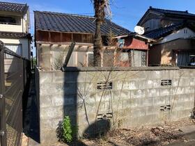 富山県富山市西長江２丁目