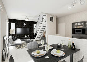 東京都町田市野津田町