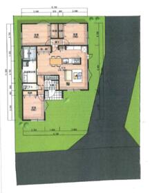 愛媛県伊予郡砥部町千足