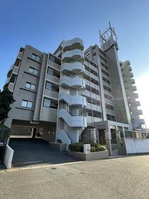 福岡県北九州市八幡西区浅川台１丁目