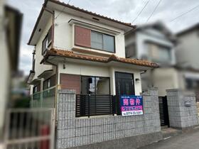 京都府宇治市宇治大谷