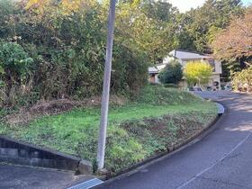 静岡県伊豆の国市中