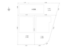 静岡県静岡市葵区山崎１丁目