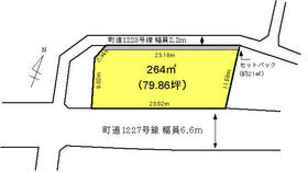 茨城県東茨城郡城里町大字那珂西