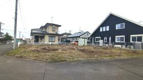 宮城県亘理郡山元町浅生原字下宮前