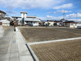 山梨県南アルプス市荊沢
