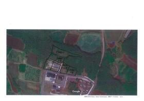 熊本県阿蘇郡西原村大字小森