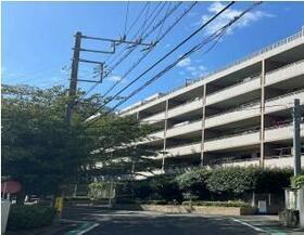 リステージ響の森横濱鶴見