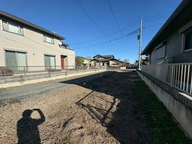 群馬県太田市成塚町