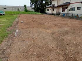 茨城県水戸市東野町