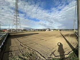 群馬県太田市矢場新町