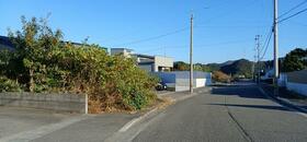 徳島県鳴門市鳴門町高島字竹島