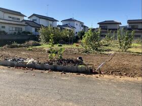 茨城県石岡市旭台２丁目