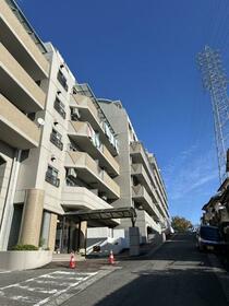 サンシティパークヒルズ秋葉台