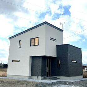 岩手県北上市北鬼柳３地割