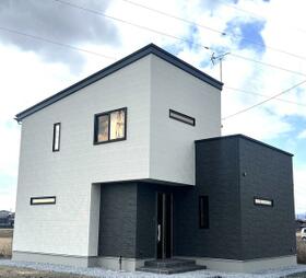 岩手県北上市北鬼柳３地割