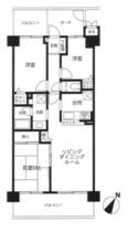 間取り：212049053175