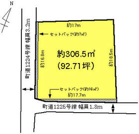茨城県東茨城郡城里町大字那珂西