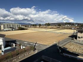 神奈川県小田原市中曽根