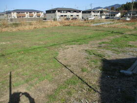 福岡県北九州市八幡西区馬場山緑