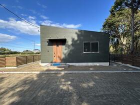 千葉県長生郡一宮町新地