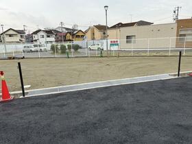 兵庫県明石市二見町東二見