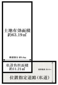 大阪府羽曳野市恵我之荘４丁目