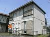 相模原コープＤ棟の賃貸物件