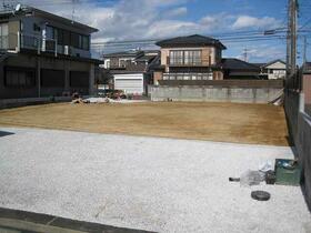 宮崎県宮崎市高洲町