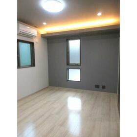 大分県別府市松原町