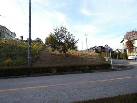 栃木県さくら市フィオーレ喜連川３丁目