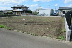栃木県芳賀郡芳賀町大字東水沼