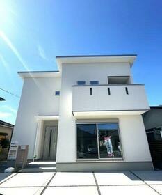 大分県大分市浜中