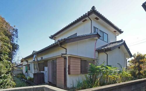 山梨県笛吹市春日居町加茂の中古売戸建住宅の中古住宅・中古 山梨県笛吹市春日居町加茂の中古売戸建住宅の中古住宅・中古