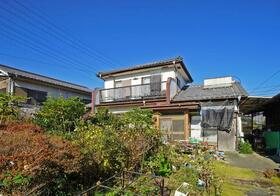 山梨県笛吹市春日居町加茂