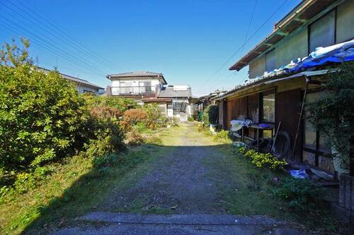 山梨県笛吹市春日居町加茂の中古売戸建住宅の中古住宅・中古 山梨県笛吹市春日居町加茂の中古売戸建住宅の中古住宅・中古
