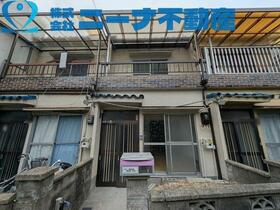 大阪府和泉市富秋町２丁目