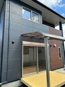 鹿児島県霧島市隼人町内