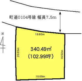 茨城県東茨城郡城里町大字石塚