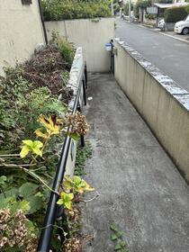 埼玉県上尾市大字原市