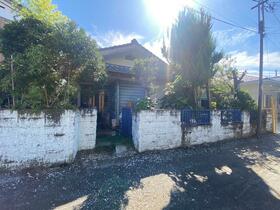 埼玉県春日部市南中曽根