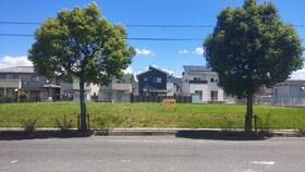 滋賀県蒲生郡日野町河原１丁目