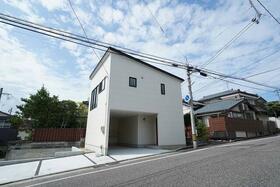 新潟県新潟市中央区西大畑町
