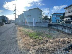 大阪府阪南市石田