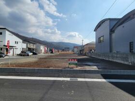 長野県諏訪市城南２丁目