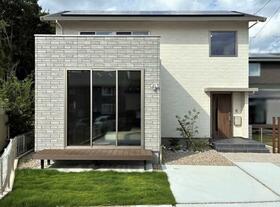 静岡県磐田市西貝塚