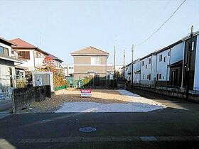 静岡県磐田市豊島