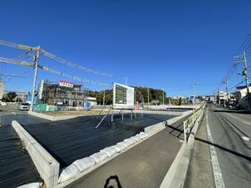 神奈川県相模原市緑区下九沢