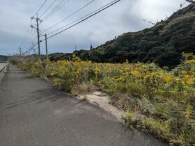山口県山陽小野田市大字千崎